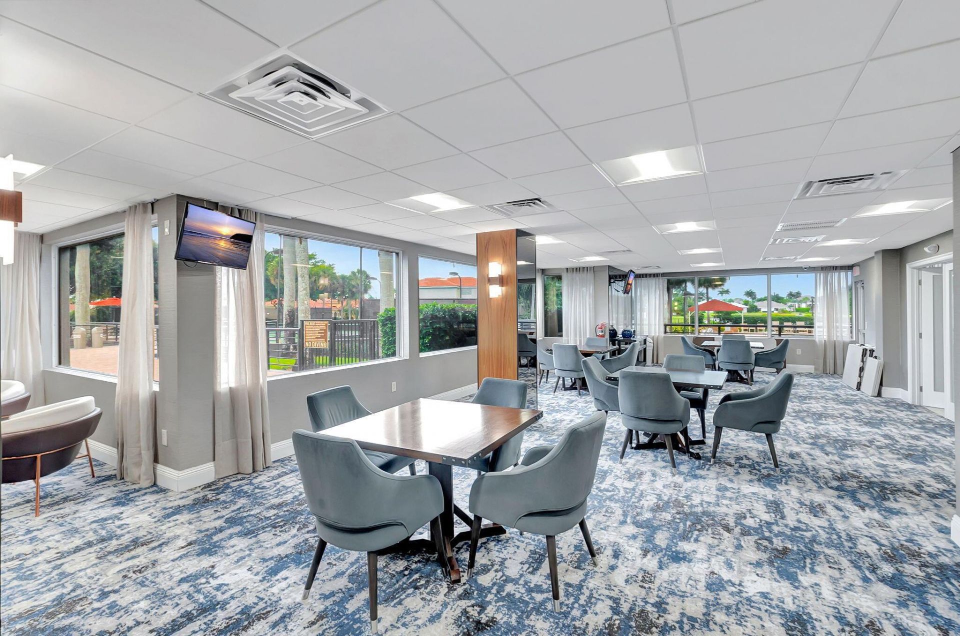 17108 Newport Club Drive, Boca Raton, FL 33496 Photo