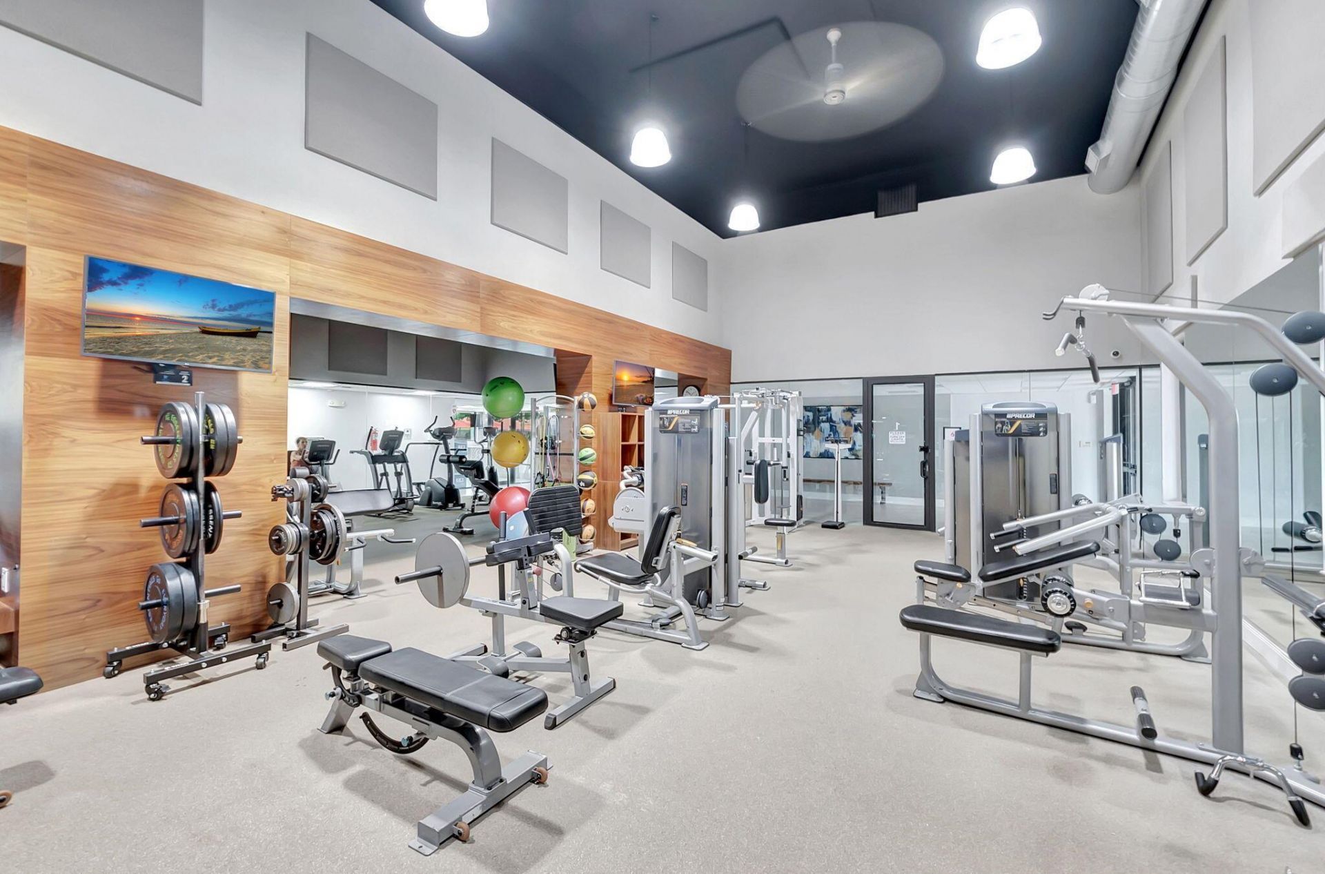 17108 Newport Club Drive, Boca Raton, FL 33496 Photo