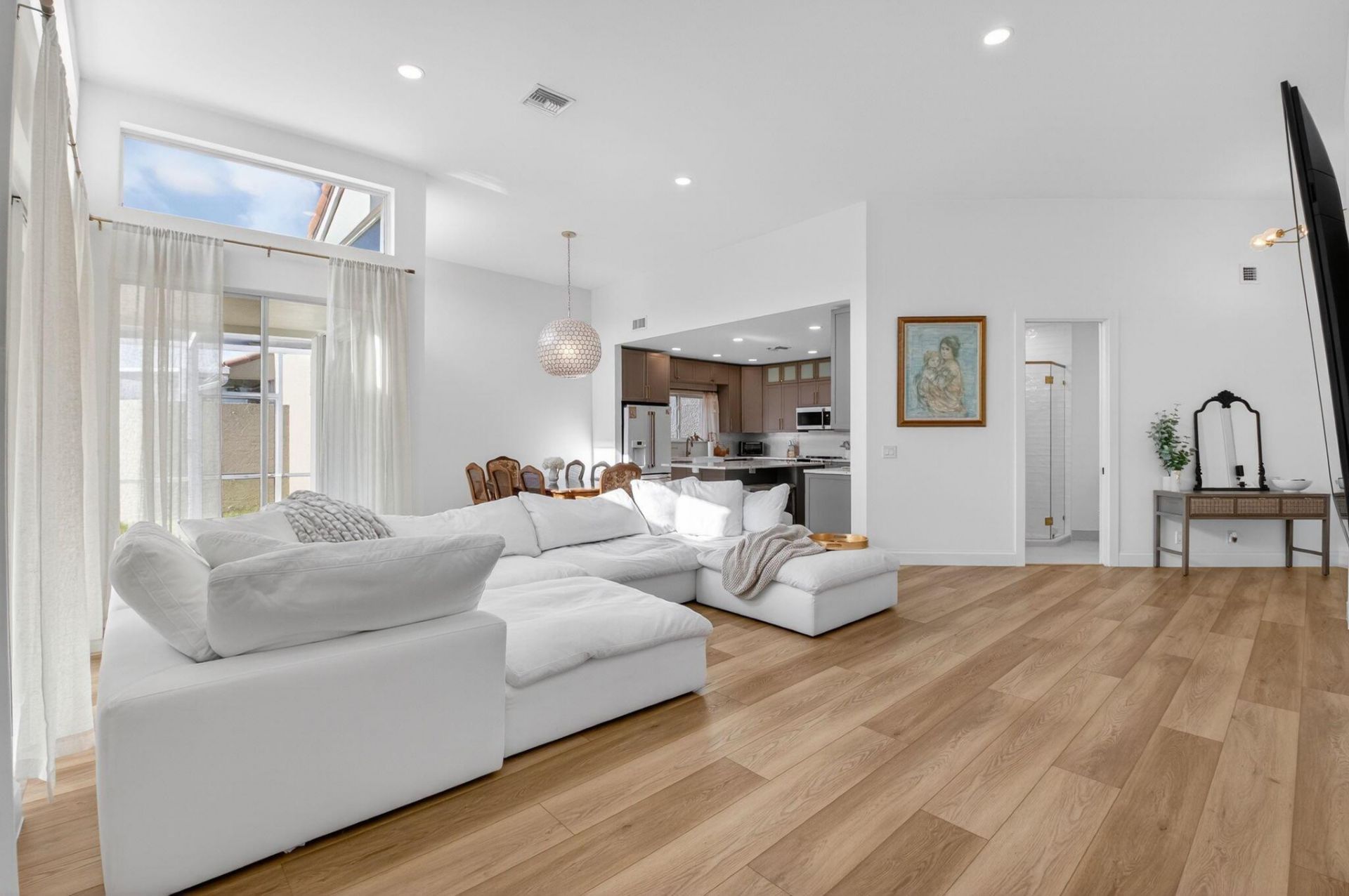 17108 Newport Club Drive, Boca Raton, FL 33496 Photo