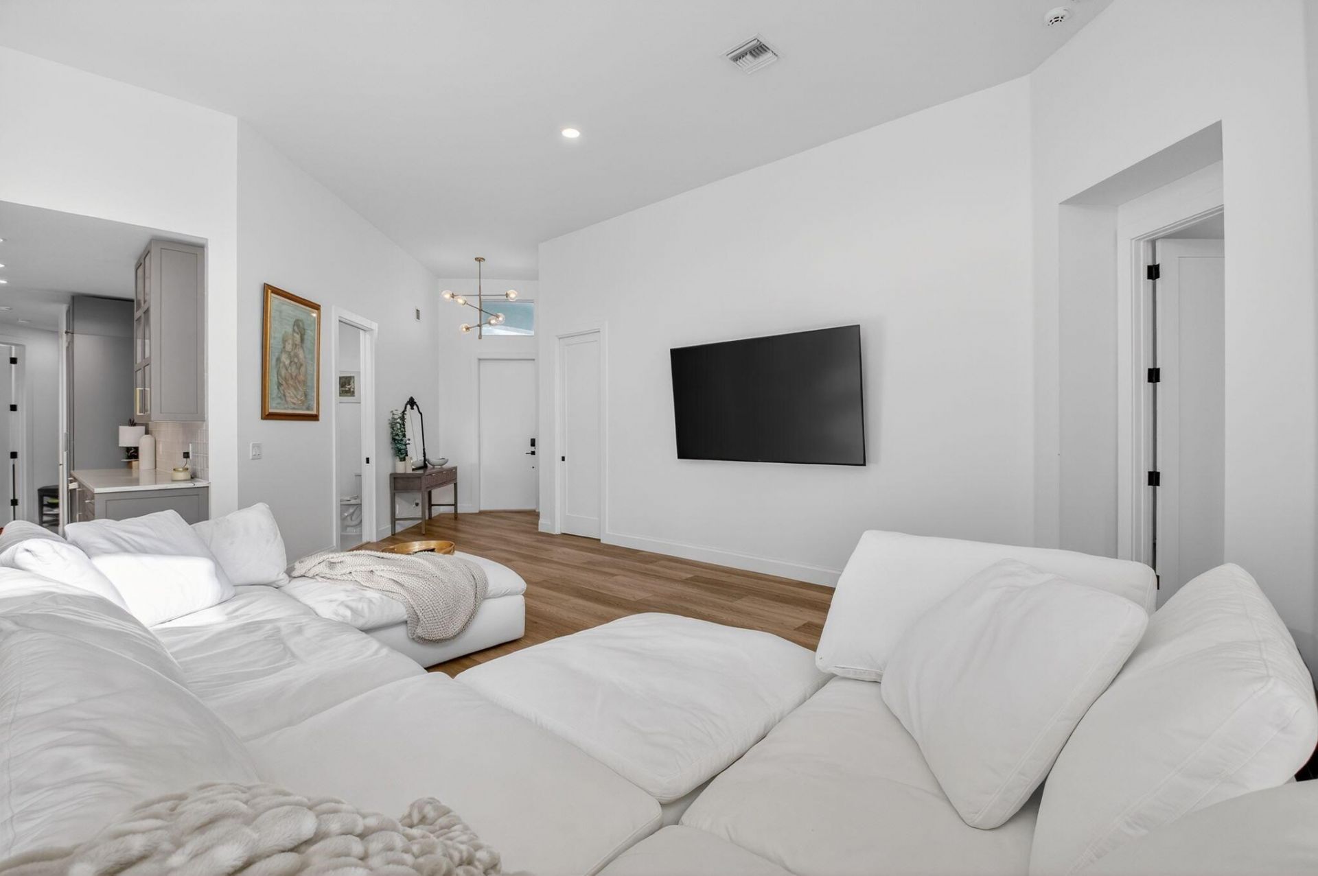 17108 Newport Club Drive, Boca Raton, FL 33496 Photo