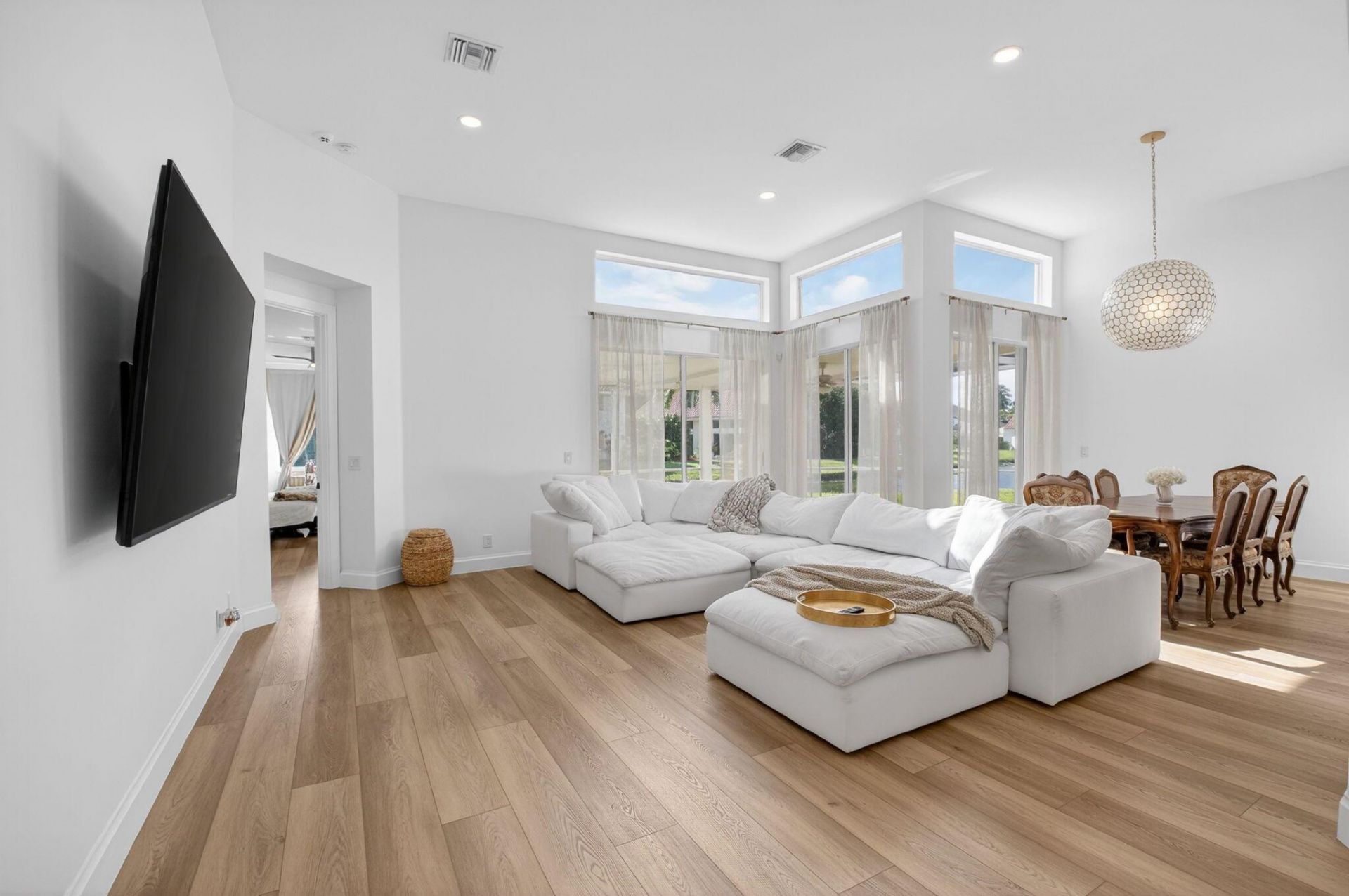 17108 Newport Club Drive, Boca Raton, FL 33496 Photo