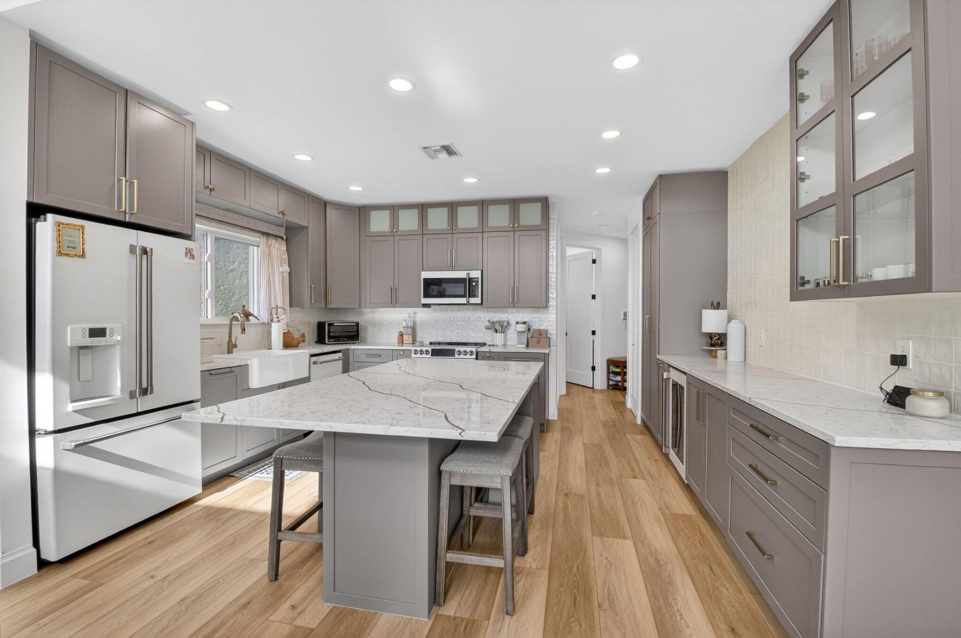 17108 Newport Club Drive, Boca Raton, FL 33496 Photo