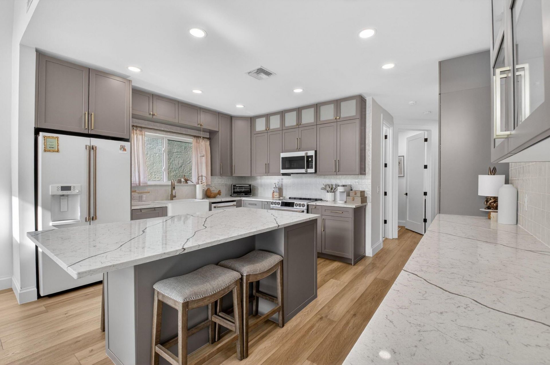 17108 Newport Club Drive, Boca Raton, FL 33496 Photo