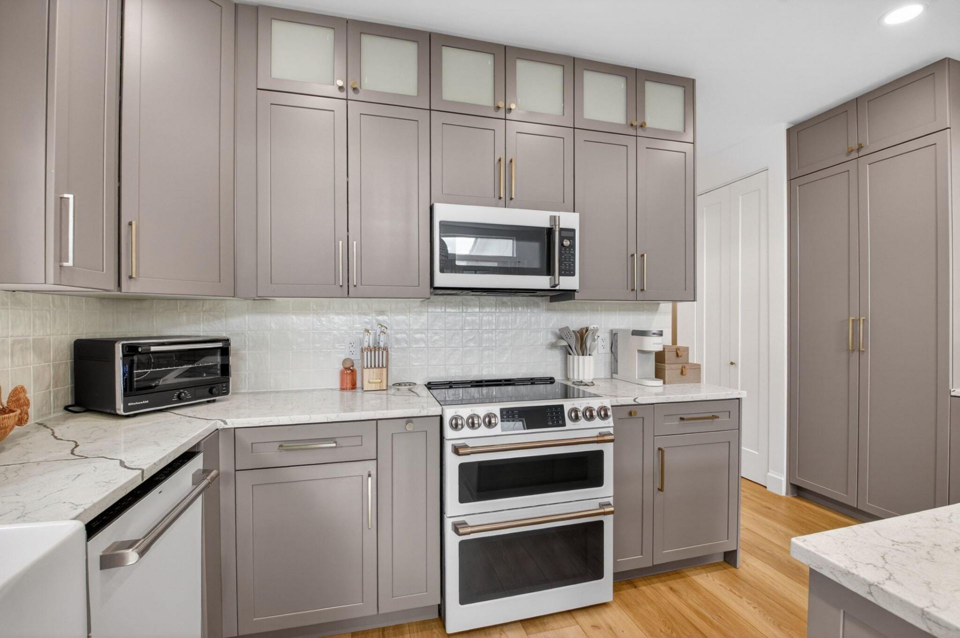 17108 Newport Club Drive, Boca Raton, FL 33496 Photo