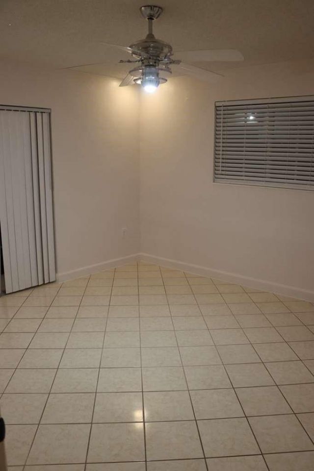 7774 Orleans Street, Miramar, FL 33023 Photo