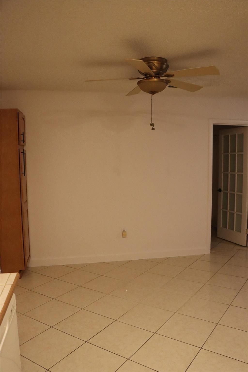 7774 Orleans Street, Miramar, FL 33023 Photo