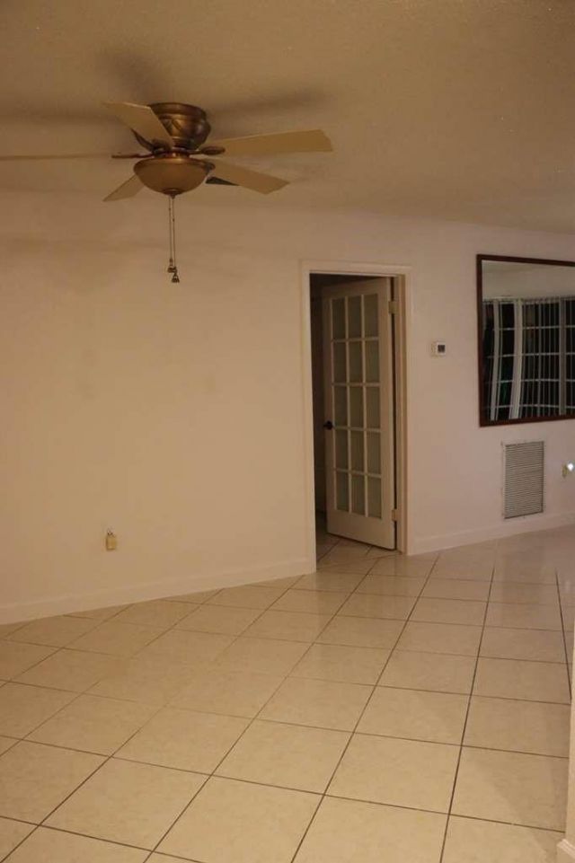 7774 Orleans Street, Miramar, FL 33023 Photo