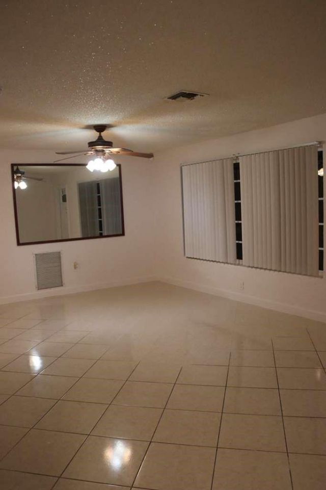 7774 Orleans Street, Miramar, FL 33023 Photo