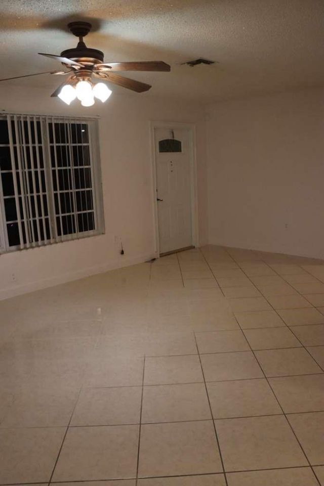 7774 Orleans Street, Miramar, FL 33023 Photo