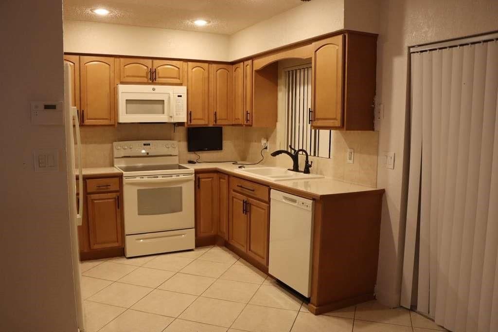 7774 Orleans Street, Miramar, FL 33023 Photo