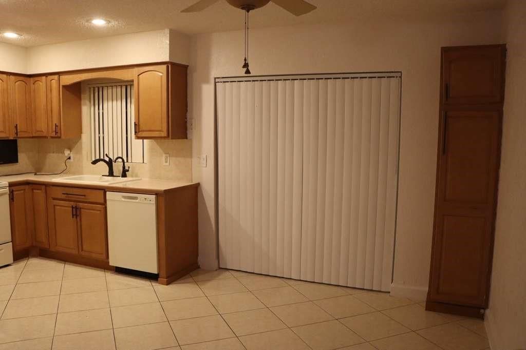 7774 Orleans Street, Miramar, FL 33023 Photo