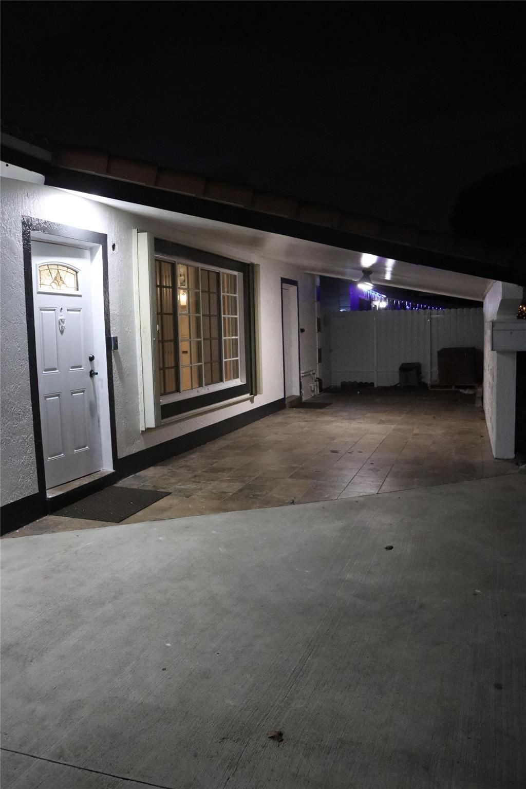 7774 Orleans Street, Miramar, FL 33023 Photo