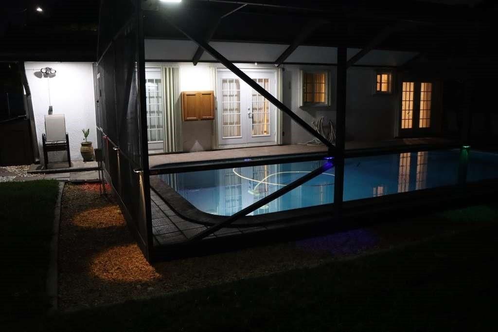 7774 Orleans Street, Miramar, FL 33023 Photo