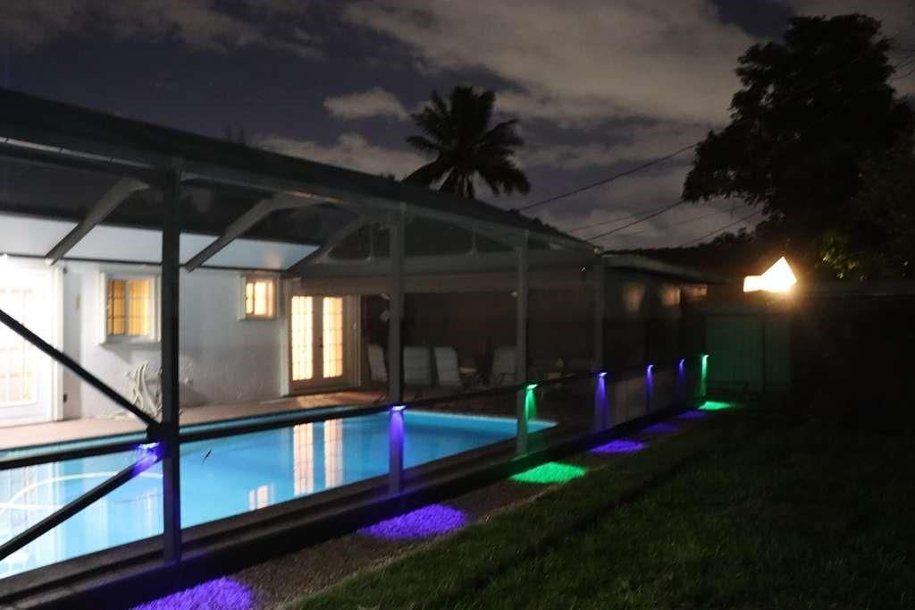 7774 Orleans Street, Miramar, FL 33023 Photo