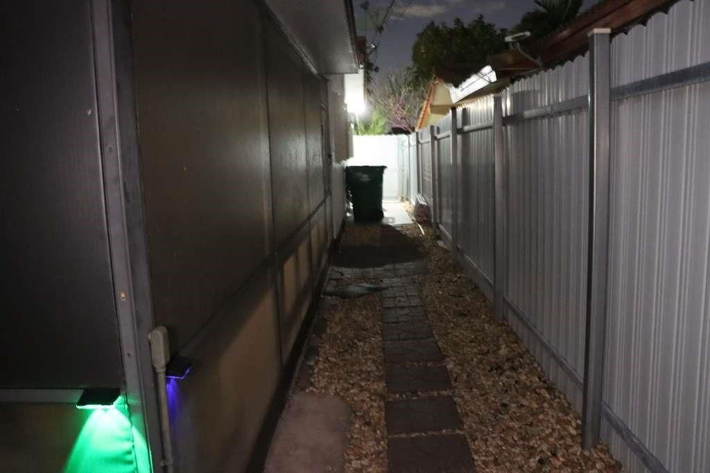 7774 Orleans Street, Miramar, FL 33023 Photo