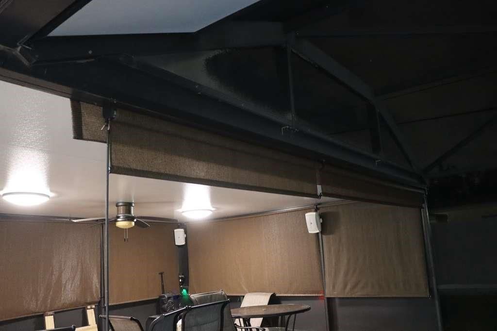 7774 Orleans Street, Miramar, FL 33023 Photo