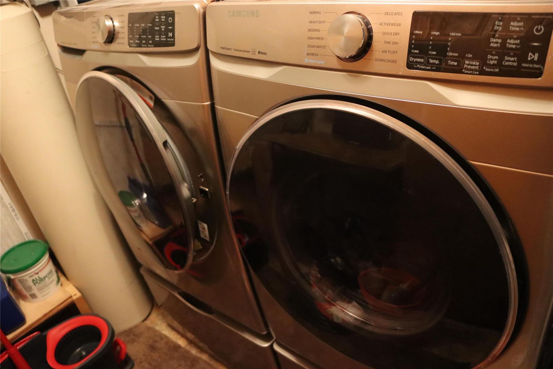 7774 Orleans Street, Miramar, FL 33023 Photo