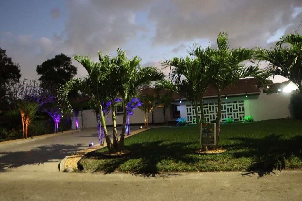 7774 Orleans Street, Miramar, FL 33023 Photo