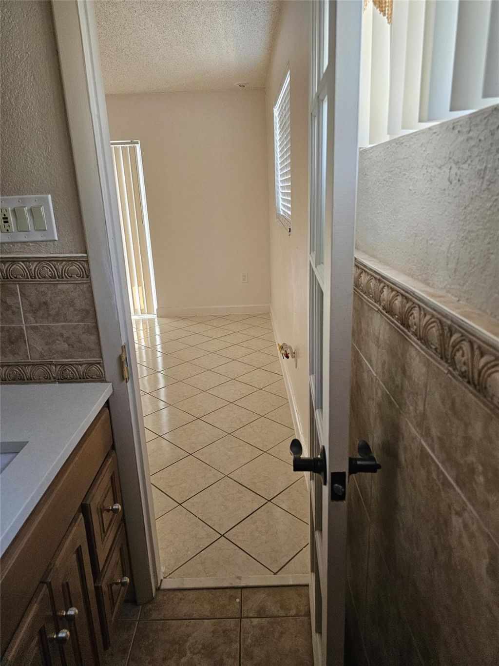 7774 Orleans Street, Miramar, FL 33023 Photo