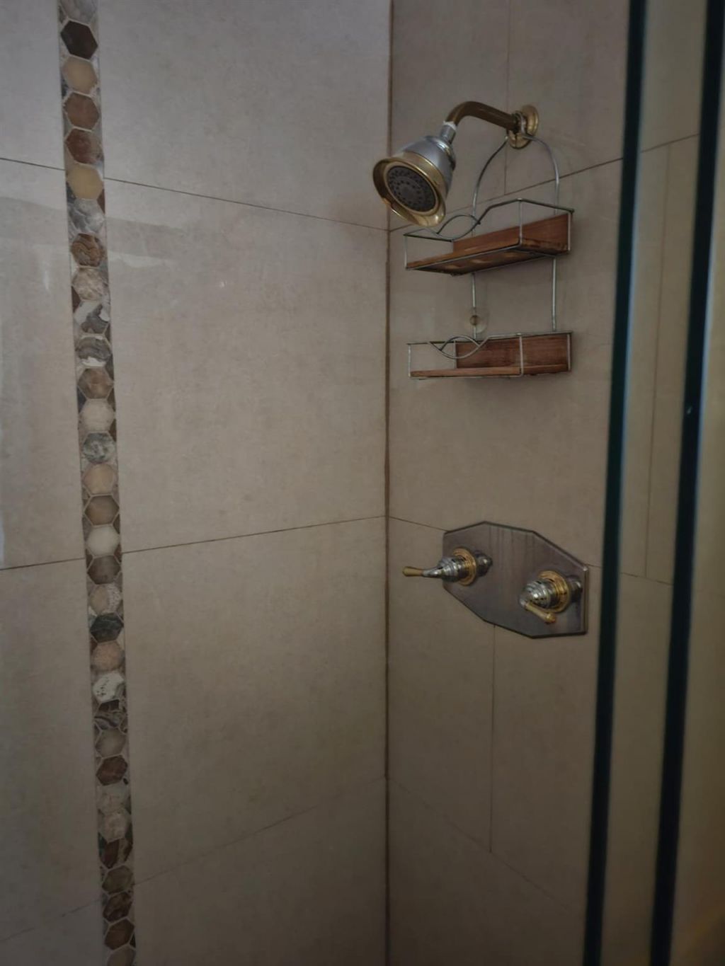 7774 Orleans Street, Miramar, FL 33023 Photo