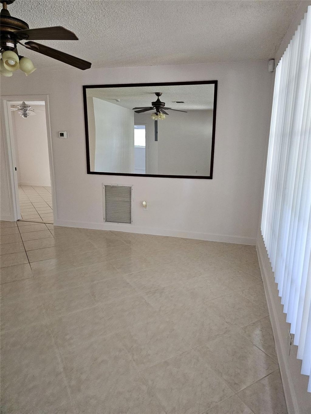 7774 Orleans Street, Miramar, FL 33023 Photo