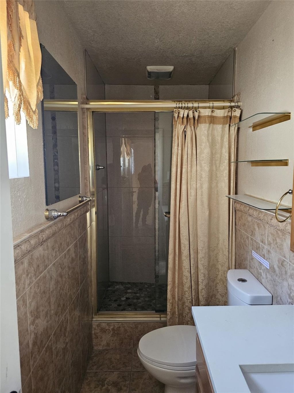 7774 Orleans Street, Miramar, FL 33023 Photo