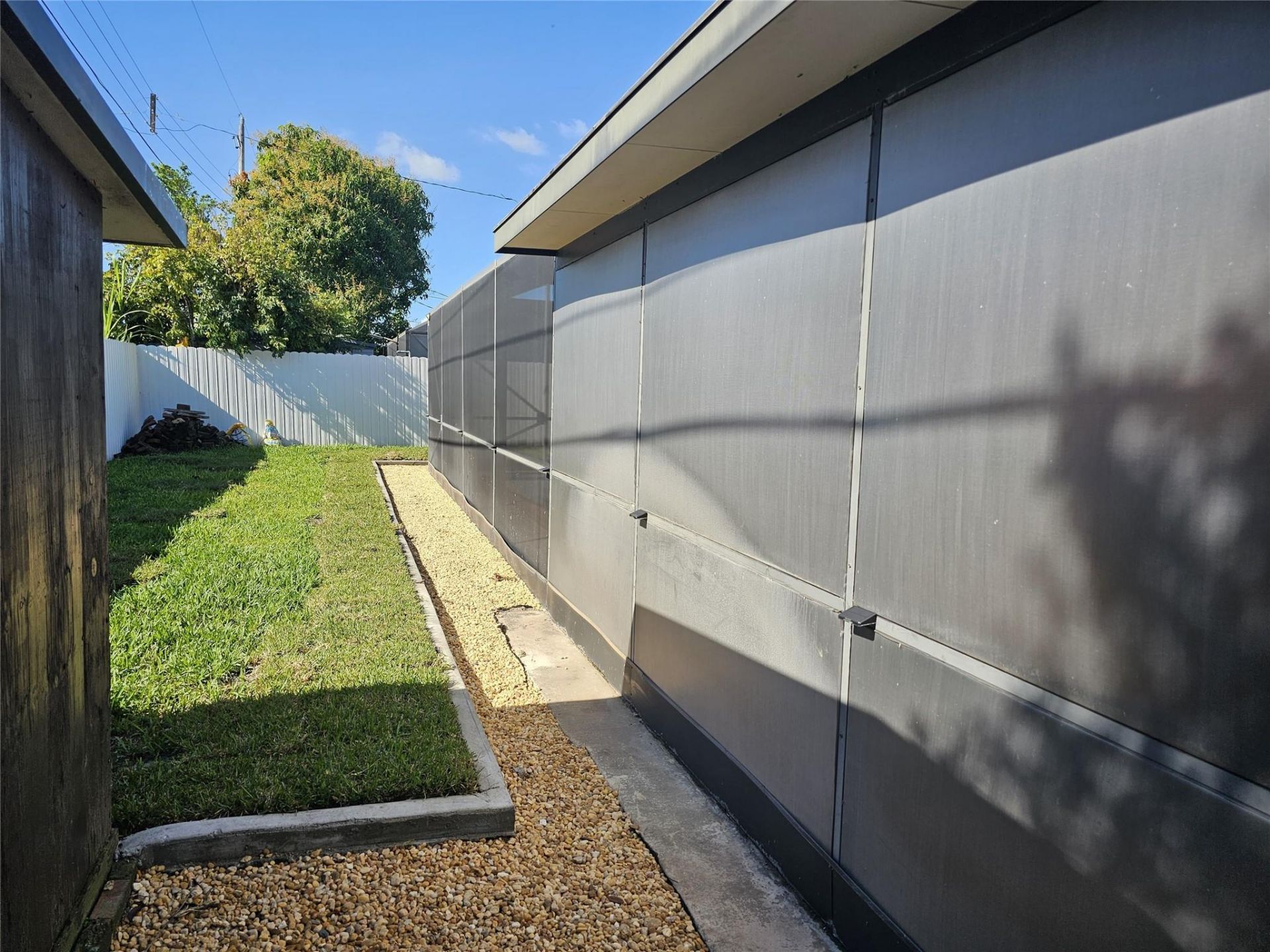 7774 Orleans Street, Miramar, FL 33023 Photo