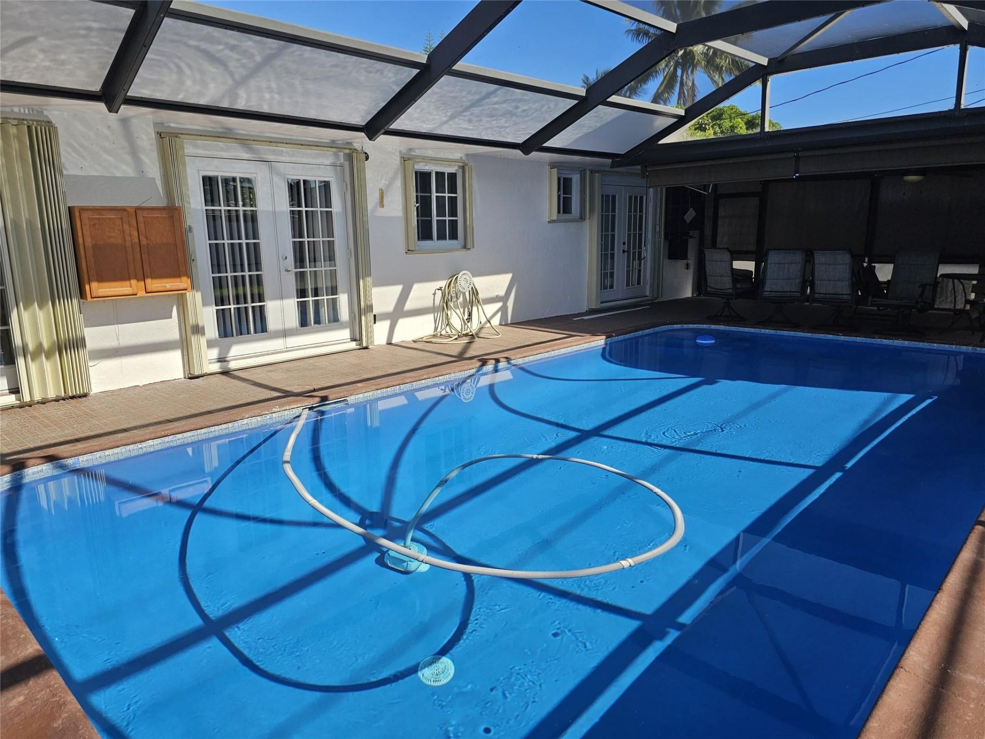 7774 Orleans Street, Miramar, FL 33023 Photo