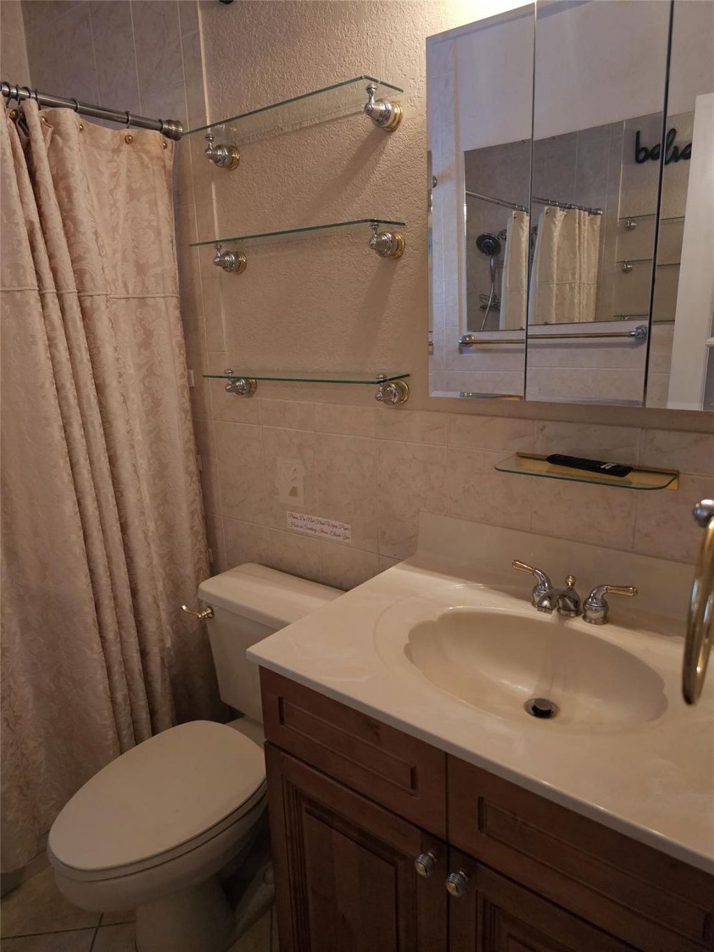 7774 Orleans Street, Miramar, FL 33023 Photo