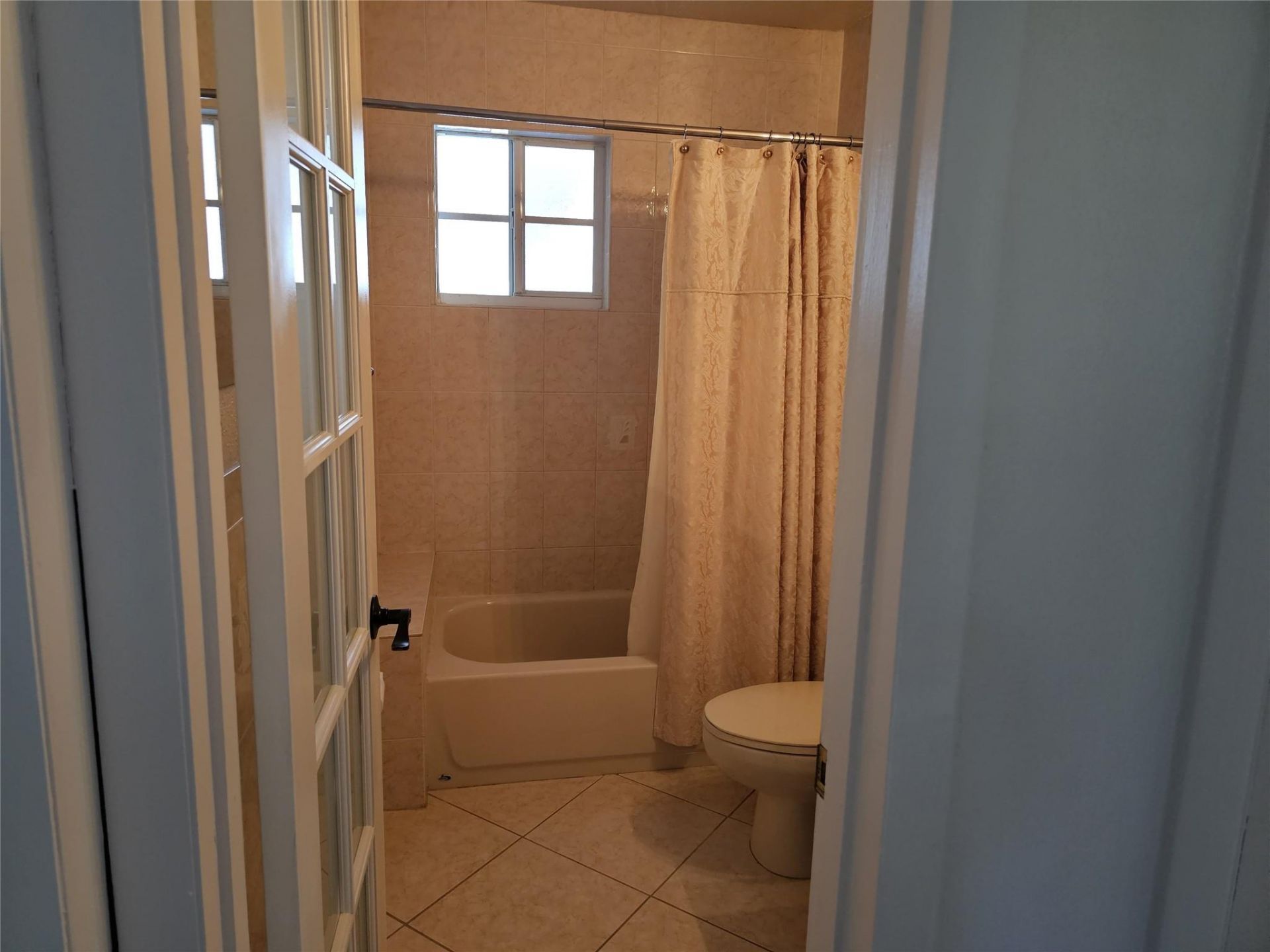 7774 Orleans Street, Miramar, FL 33023 Photo