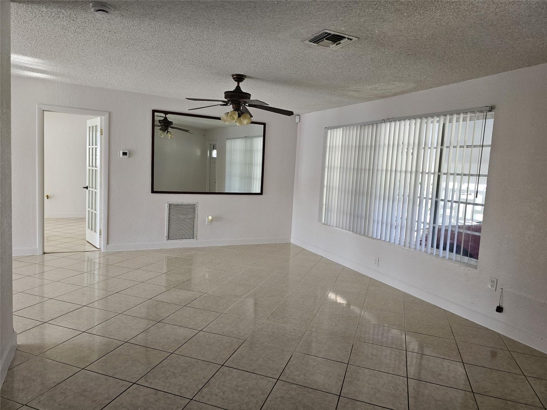 7774 Orleans Street, Miramar, FL 33023 Photo