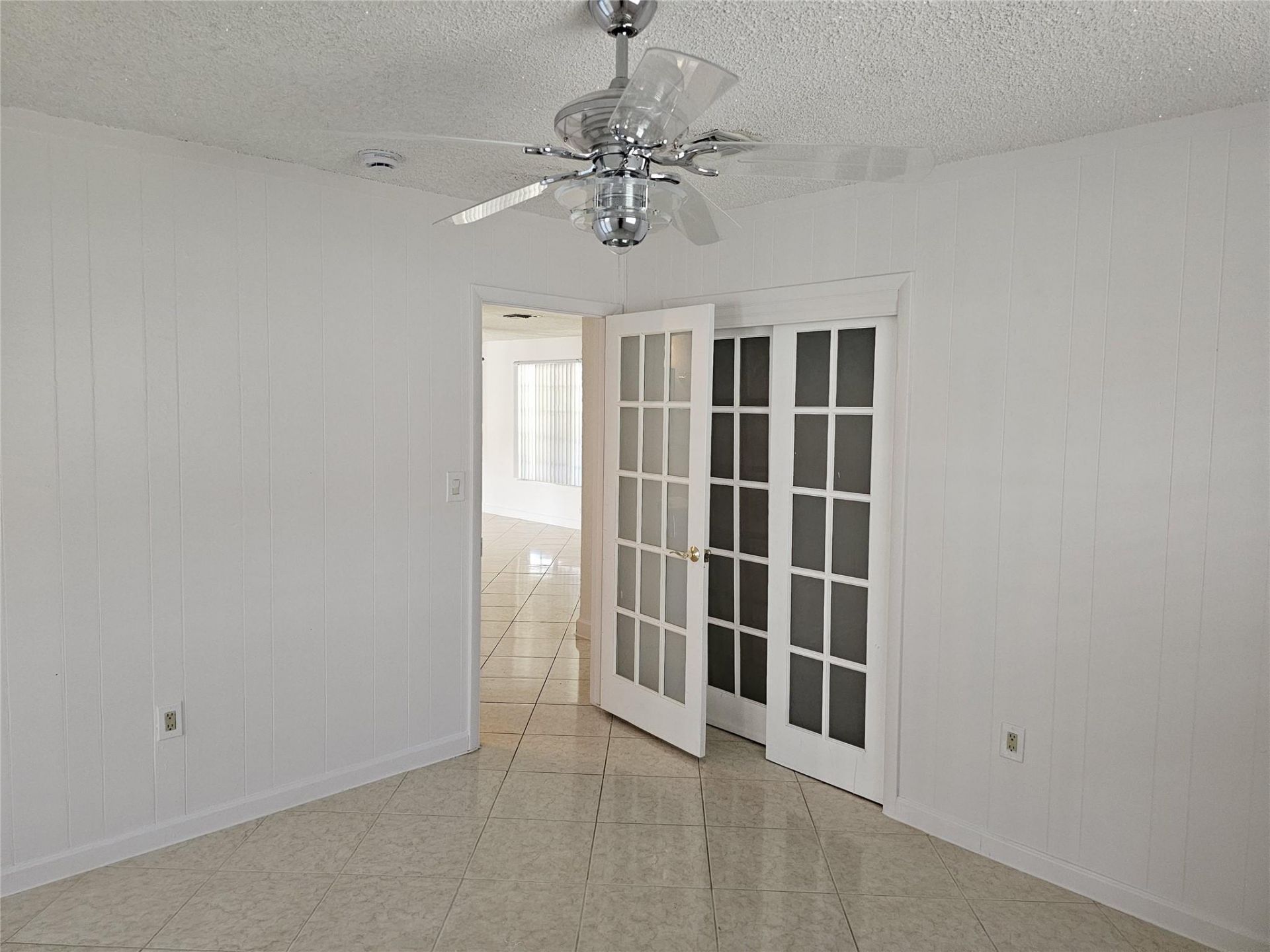 7774 Orleans Street, Miramar, FL 33023 Photo