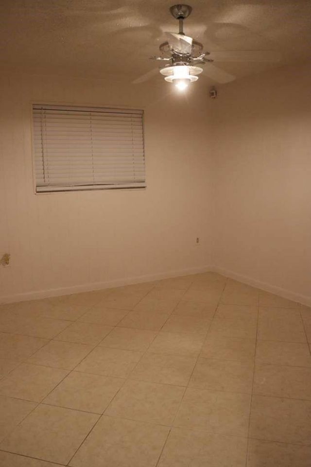 7774 Orleans Street, Miramar, FL 33023 Photo