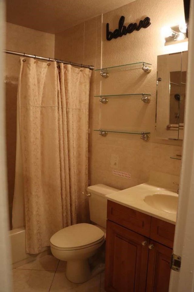 7774 Orleans Street, Miramar, FL 33023 Photo