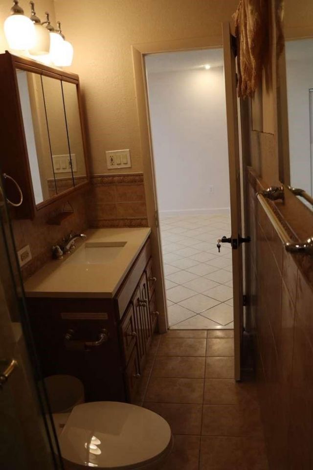 7774 Orleans Street, Miramar, FL 33023 Photo