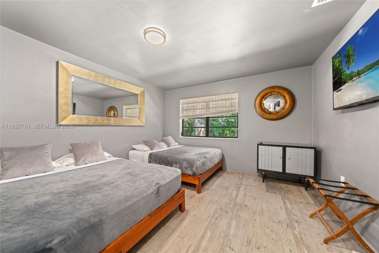 14400 NE 4th Ave, Miami, FL 33161 Photo