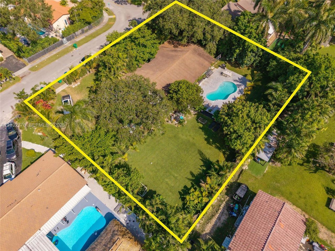 14400 NE 4th Ave, Miami, FL 33161 Photo