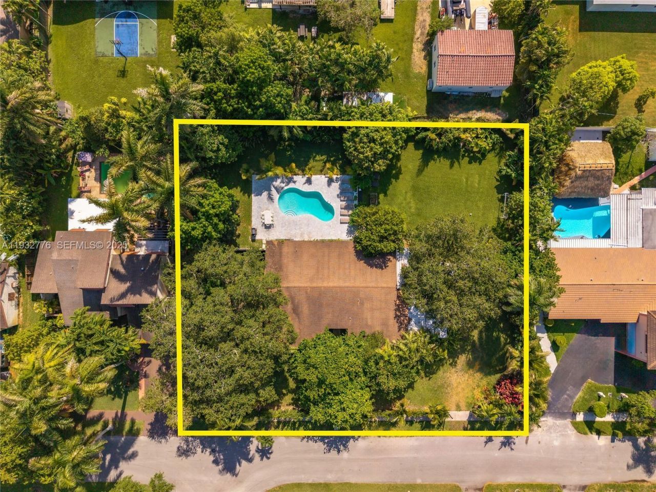 14400 NE 4th Ave, Miami, FL 33161 Photo