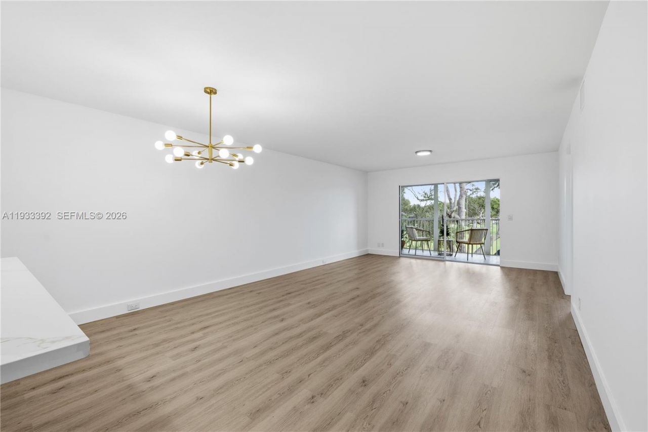 1101 SW 128th Ter, Unit 313C, Pembroke Pines, FL 33027 Photo