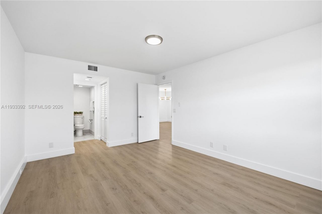 1101 SW 128th Ter, Unit 313C, Pembroke Pines, FL 33027 Photo