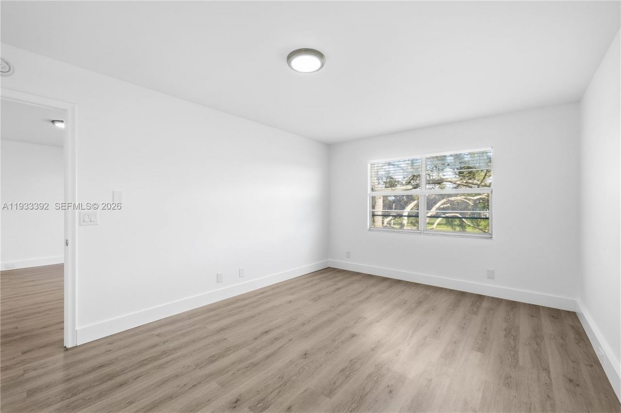 1101 SW 128th Ter, Unit 313C, Pembroke Pines, FL 33027 Photo