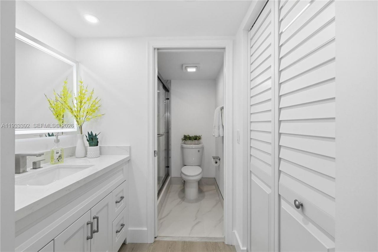 1101 SW 128th Ter, Unit 313C, Pembroke Pines, FL 33027 Photo