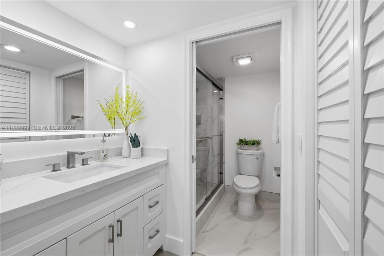 1101 SW 128th Ter, Unit 313C, Pembroke Pines, FL 33027 Photo