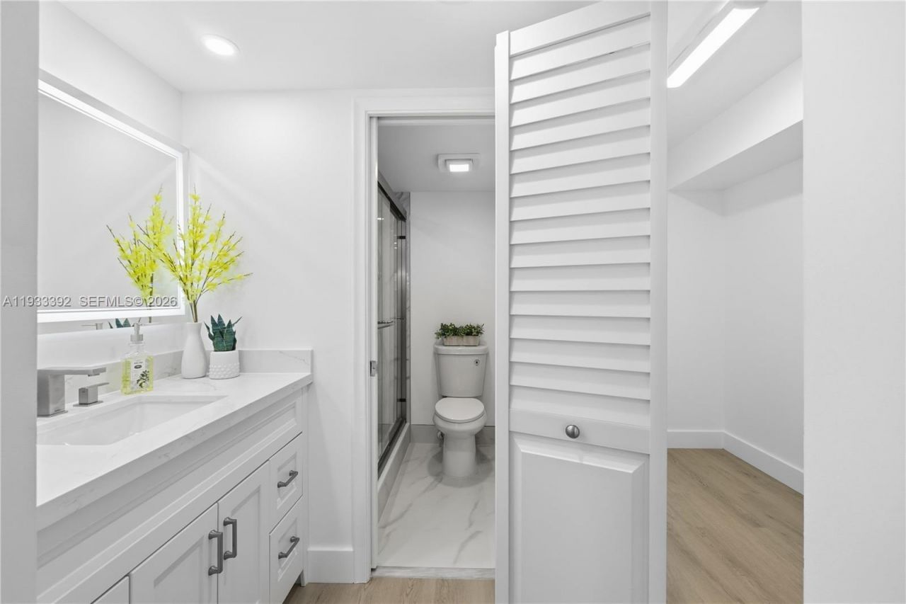 1101 SW 128th Ter, Unit 313C, Pembroke Pines, FL 33027 Photo