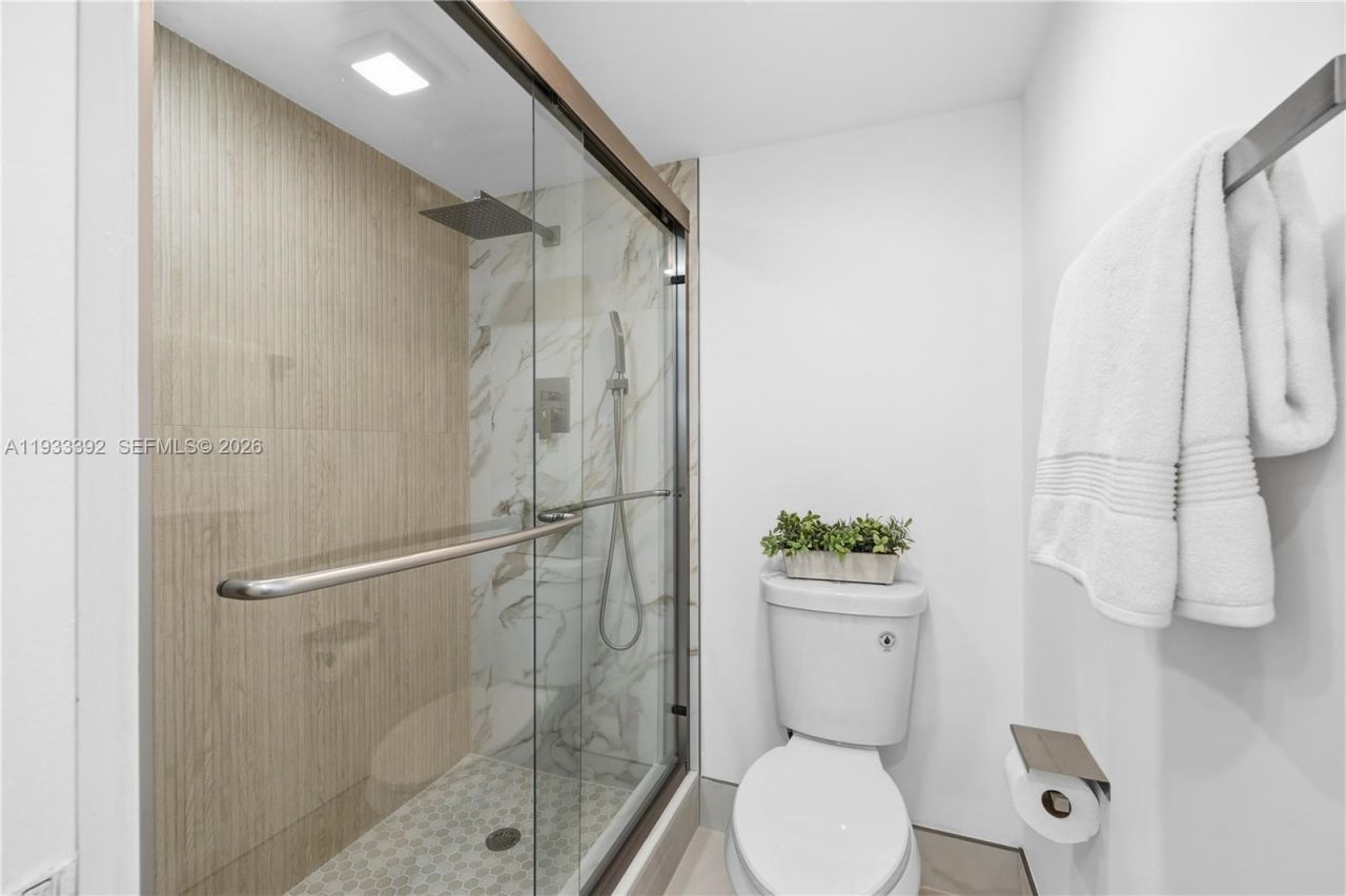 1101 SW 128th Ter, Unit 313C, Pembroke Pines, FL 33027 Photo