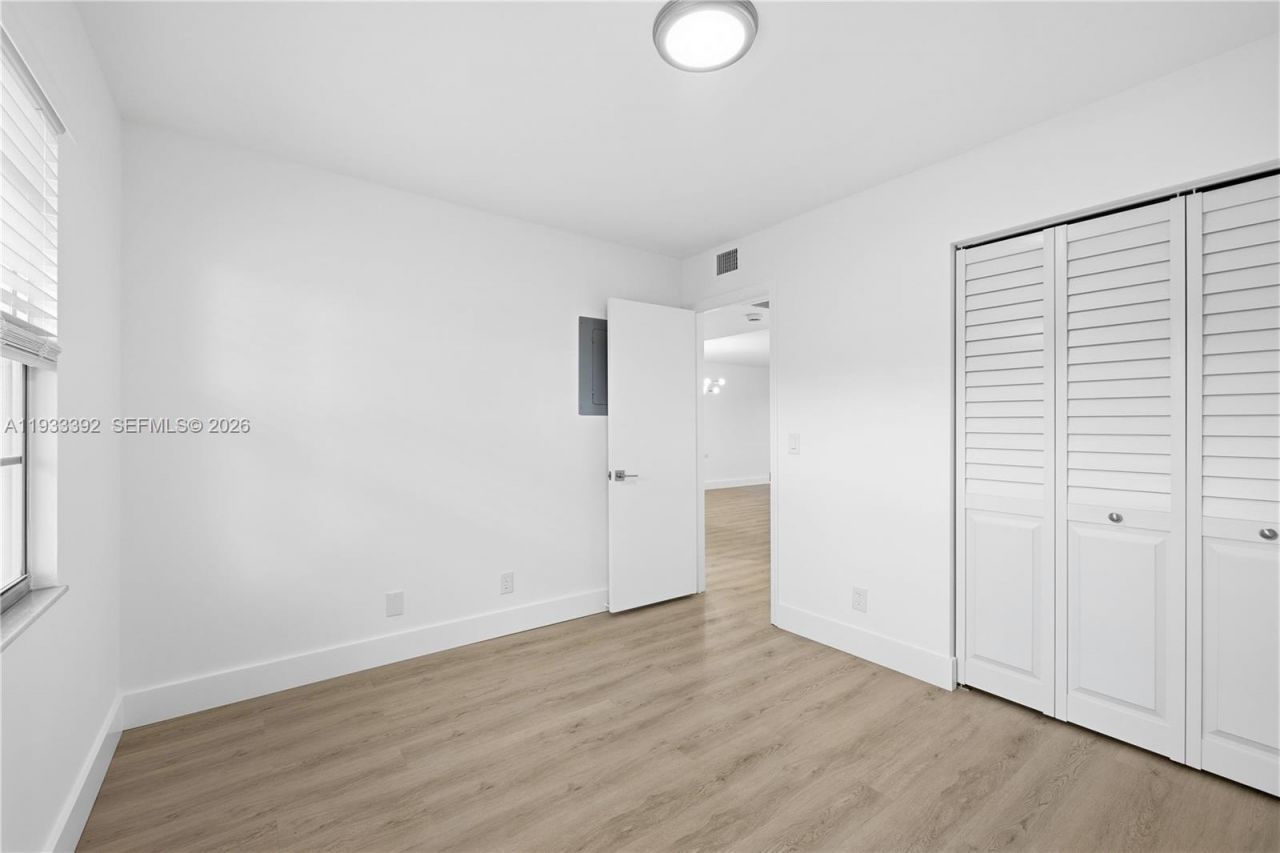 1101 SW 128th Ter, Unit 313C, Pembroke Pines, FL 33027 Photo