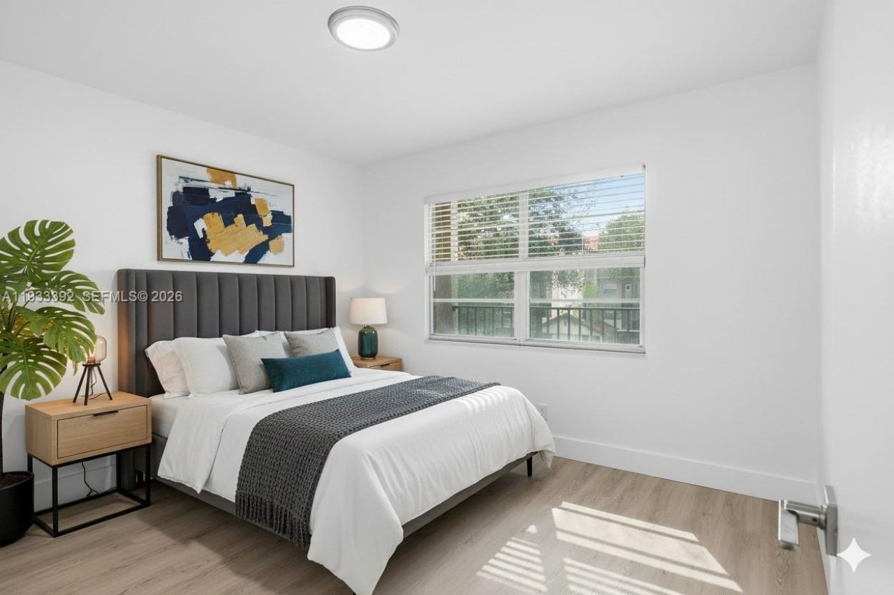 1101 SW 128th Ter, Unit 313C, Pembroke Pines, FL 33027 Photo