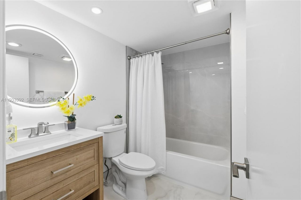 1101 SW 128th Ter, Unit 313C, Pembroke Pines, FL 33027 Photo