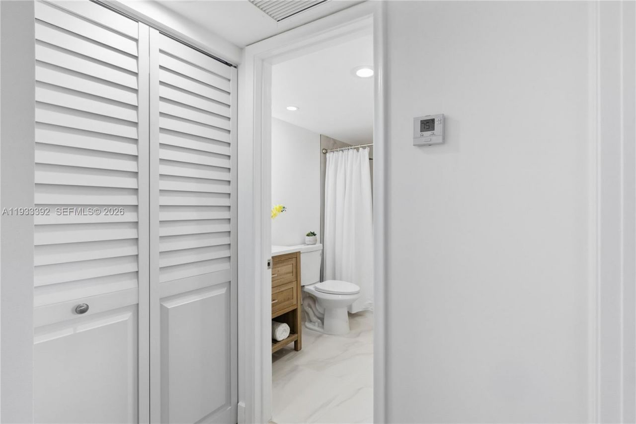 1101 SW 128th Ter, Unit 313C, Pembroke Pines, FL 33027 Photo