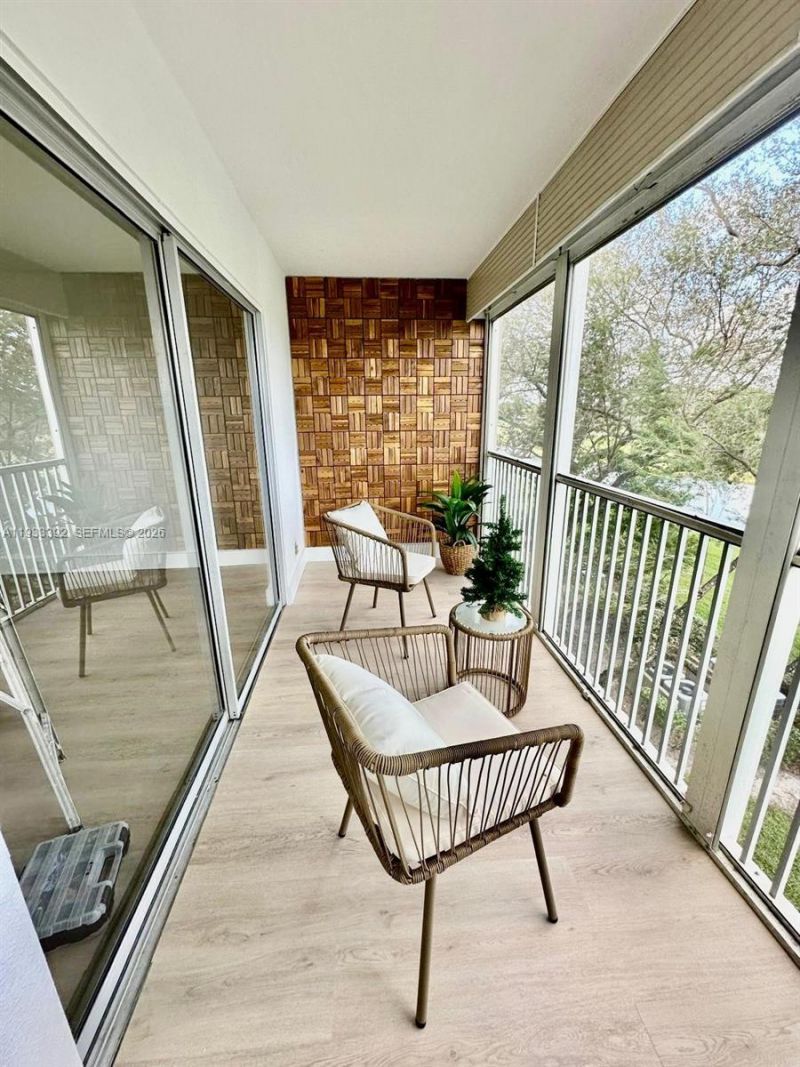 1101 SW 128th Ter, Unit 313C, Pembroke Pines, FL 33027 Photo